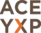 ACE YXP